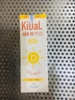 kidal-400-iu-plus