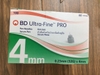 dau-kim-tiem-bd-ultra-fine-32g