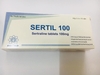 sertil-100mg