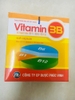 vitamin-3b-phuc-vinh