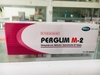 perglim-m-2