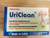 super-power-uriclean-vi