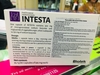 intesta