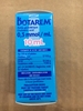 dotarem-0-5-mmol-ml-10-ml