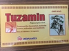 tuzamin