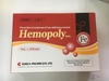 hemopoly