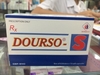 dourso-s