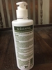 sua-tam-goi-dau-mu-u-dr-euzaphil-potent-natural-cleanser-300ml