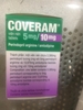 coveram-5mg-10mg