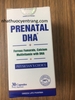prenatal-dha-30-vien