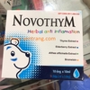 novothym