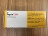 tegretol-200mg