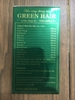 green-hair-hoa-sen