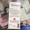 novothym