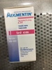 augmentin-goi-250mg