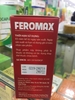 feromax