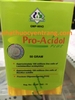 pro-acidol-plus-lo-50g