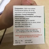 pantogut-40mg-injection