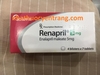 renapril-5mg