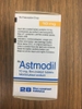 astmodil-10mg