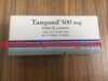 tanganil-vien-500mg