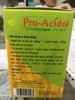 pro-acidol-plus-lo-50g