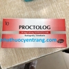 proctolog-vien-dan