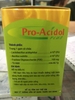 pro-acidol-plus-lo-50g