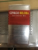 ginkgo-biloba-360mg-with-coenzyme-q10