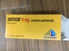 sintrom-4mg