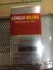 ginkgo-biloba-360mg-with-coenzyme-q10