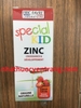 special-kid-zinc