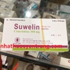 suwelin-injection