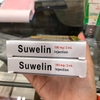 suwelin-injection