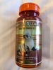 seal-oil-omega-3