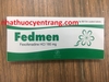 fedmen-180mg