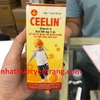 ceelin-120ml