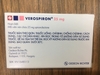 verospiron-25mg