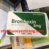 bromhexin-8mg