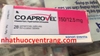 co-aprovel-150-12-5mg