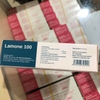 lamone-100mg