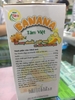 banana-tam-viet