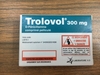 trolovol-300mg