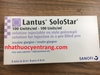 but-tiem-lantus-solostar-100units-ml-3ml