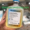 mikrobiel-400mg-250ml