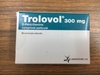 trolovol-300mg