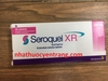 seroquel-xr-200mg