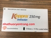 keppra-250mg