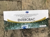 enterobac