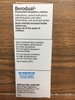 berodual-10ml-200-lieu